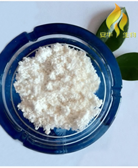 Medium viscosity carboxymethyl cellulose sodium salt