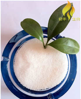 Polyacrylamide 12 million